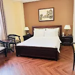 Singita Saigon Boutique Bnb Jeonse Hotel & Travel W Special Airport Service Deals