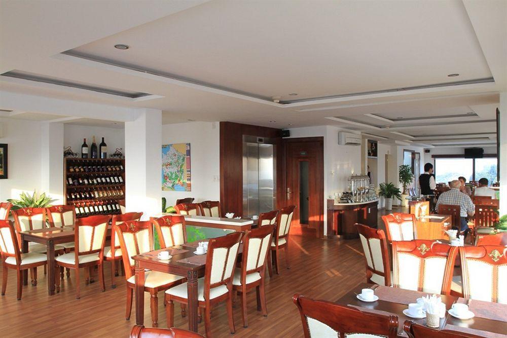 Singita Saigon Boutique Jeonse & Travel W Special Airport Service Deals 4* TP. Hồ Chí Minh
