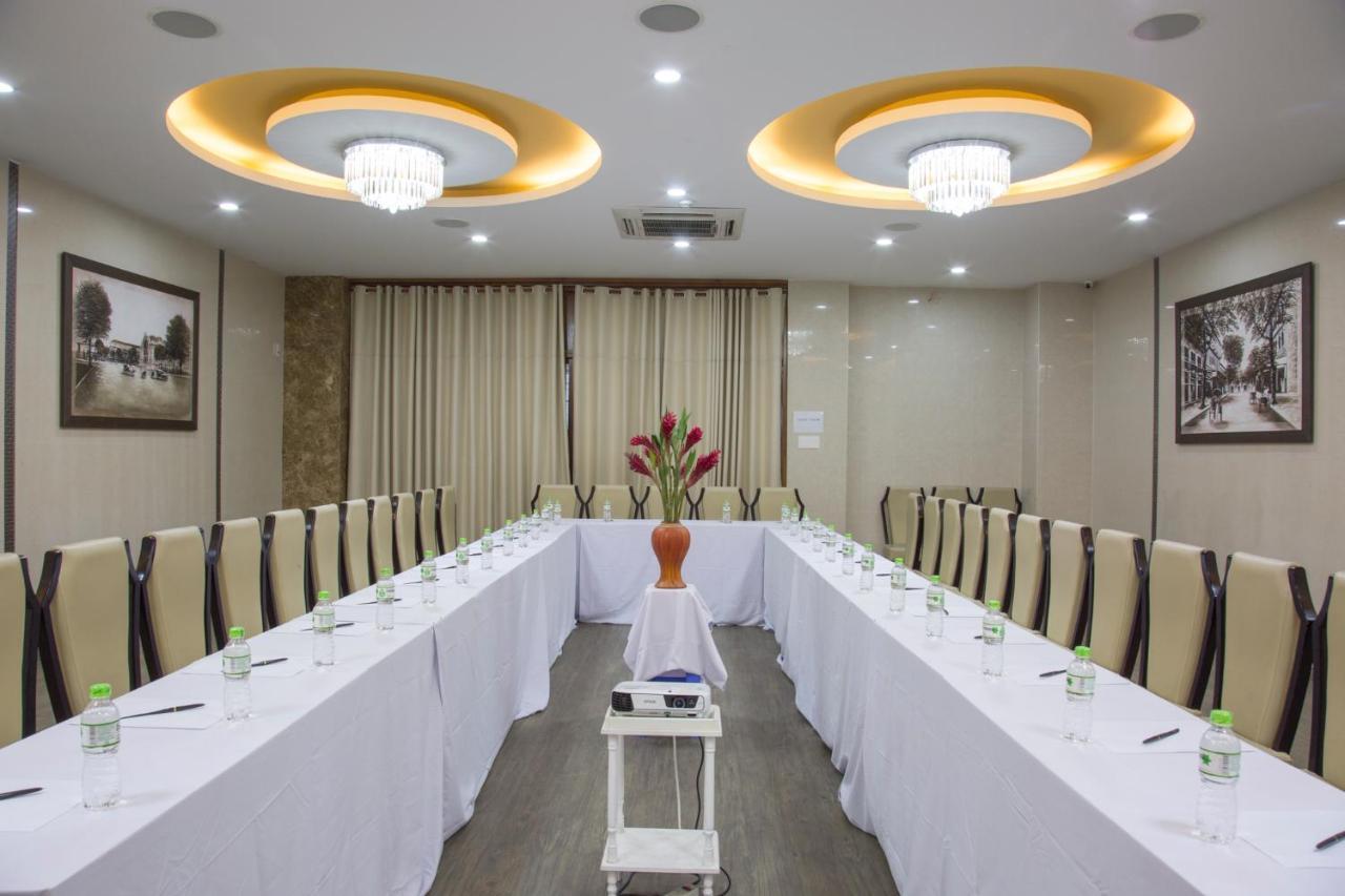 Singita Saigon Boutique Jeonse & Travel W Special Airport Service Deals Khách sạn TP. Hồ Chí Minh