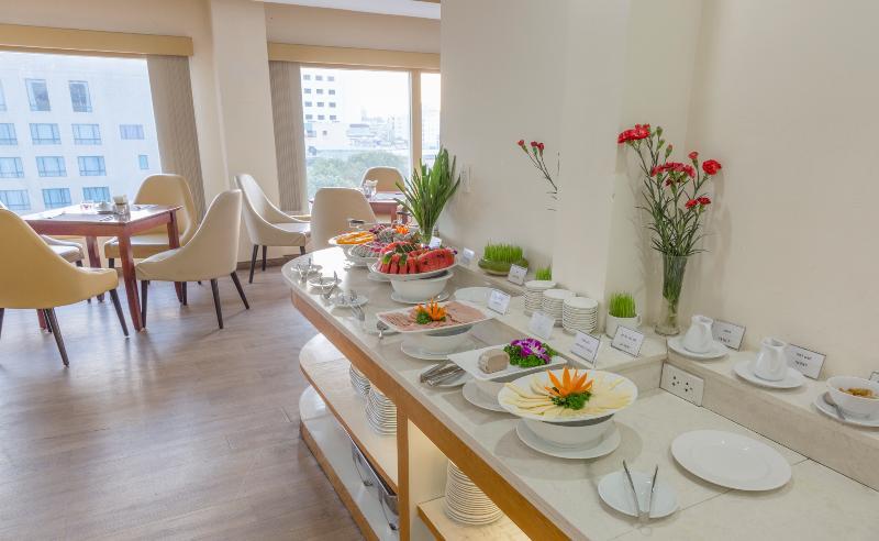 Singita Saigon Boutique Jeonse & Travel W Special Airport Service Deals 4* TP. Hồ Chí Minh
