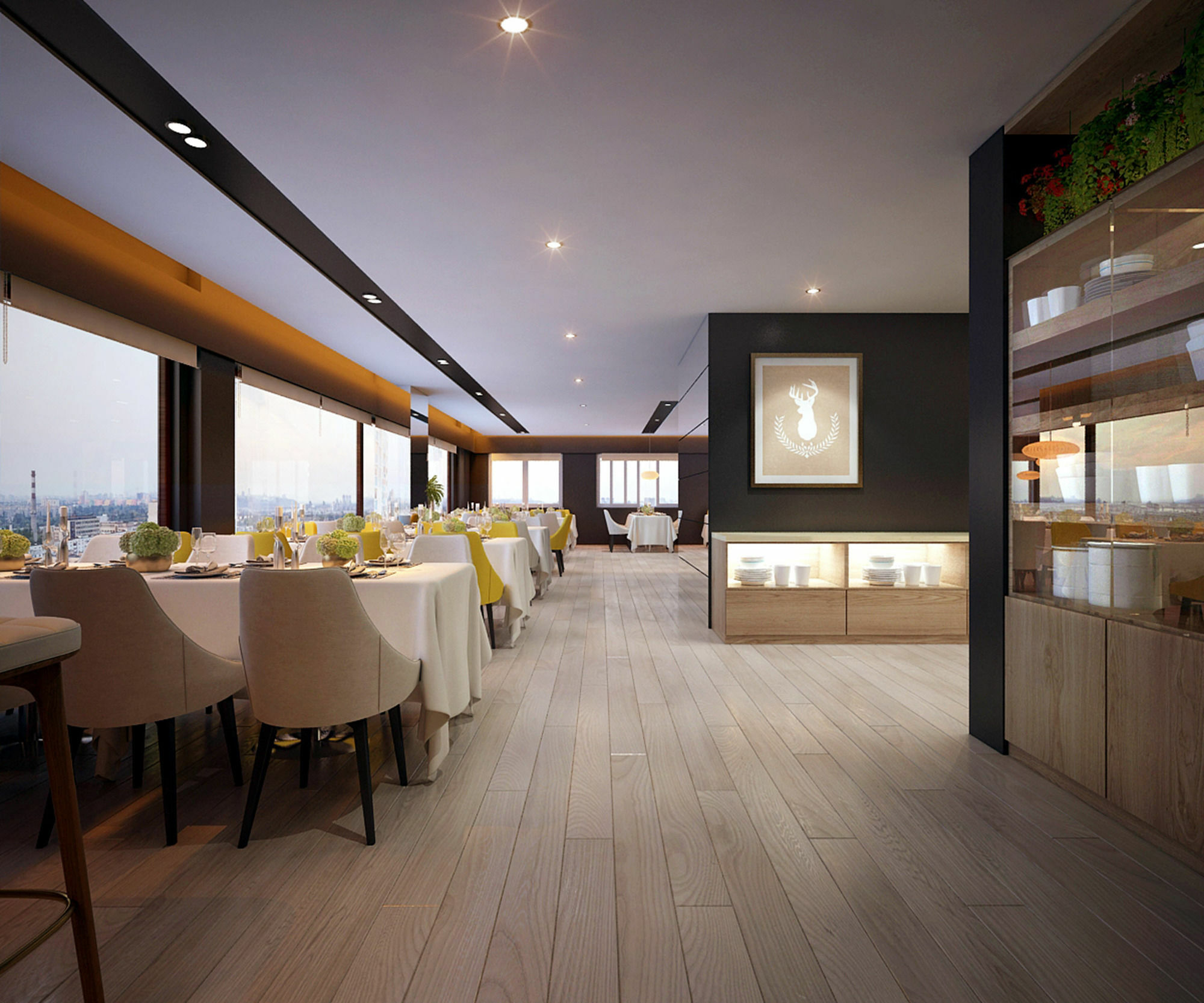Khách sạn Singita Saigon Boutique Jeonse & Travel W Special Airport Service Deals